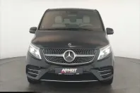 Mercedes-Benz V 300 (Clasa V) din 2023 cu 43.200 km - oferta MER194488 - foto 3