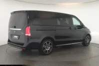 Mercedes-Benz V 300 (Clasa V) din 2023 cu 43.200 km - oferta MER194488 - foto 5