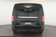 Mercedes-Benz V 300 (Clasa V) din 2023 cu 43.200 km - oferta MER194488 - foto 6