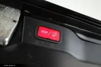 Mercedes-Benz V 300 (Clasa V) din 2023 cu 43.200 km - oferta MER194488 - foto 7