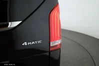 Mercedes-Benz V 300 (Clasa V) din 2023 cu 43.200 km - oferta MER194488 - foto 8