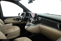 Mercedes-Benz V 300 (Clasa V) din 2023 cu 43.200 km - oferta MER194488 - foto 9