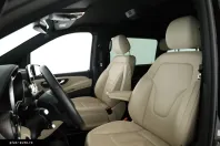 Mercedes-Benz V 300 (Clasa V) din 2023 cu 43.200 km - oferta MER194488 - foto 10