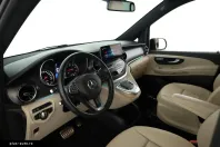 Mercedes-Benz V 300 (Clasa V) din 2023 cu 43.200 km - oferta MER194488 - foto 11