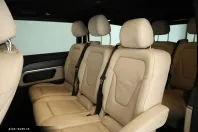 Mercedes-Benz V 300 (Clasa V) din 2023 cu 43.200 km - oferta MER194488 - foto 12