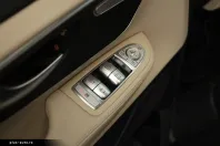 Mercedes-Benz V 300 (Clasa V) din 2023 cu 43.200 km - oferta MER194488 - foto 14