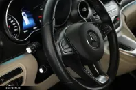 Mercedes-Benz V 300 (Clasa V) din 2023 cu 43.200 km - oferta MER194488 - foto 16