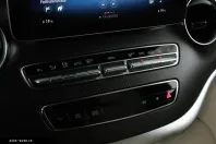 Mercedes-Benz V 300 (Clasa V) din 2023 cu 43.200 km - oferta MER194488 - foto 18