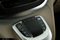 Mercedes-Benz V 300 (Clasa V) din 2023 cu 43.200 km - oferta MER194488 - foto 19