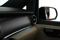 Mercedes-Benz V 300 (Clasa V) din 2023 cu 43.200 km - oferta MER194488 - foto 20