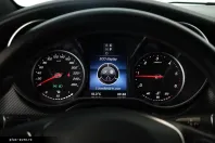 Mercedes-Benz V 300 (Clasa V) din 2023 cu 43.200 km - oferta MER194488 - foto 21