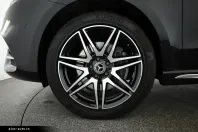 Mercedes-Benz V 300 (Clasa V) din 2023 cu 43.200 km - oferta MER194488 - foto 22