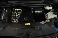 Mercedes-Benz V 300 (Clasa V) din 2023 cu 43.200 km - oferta MER194488 - foto 23