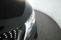 Mercedes-Benz V 300 (Clasa V) din 2023 cu 43.200 km - oferta MER194488 - foto 24