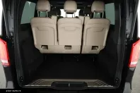 Mercedes-Benz V 300 (Clasa V) din 2023 cu 43.200 km - oferta MER194488 - foto 25