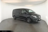 Mercedes-Benz V 300 (Clasa V) din 2023 cu 43.200 km - oferta MER194488 - foto 26