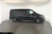 Mercedes-Benz V 300 (Clasa V) din 2023 cu 43.200 km - oferta MER194488 - foto 28