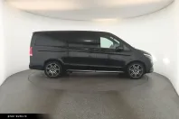 Mercedes-Benz V 300 (Clasa V) din 2023 cu 43.200 km - oferta MER194488 - foto 29