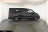 Mercedes-Benz V 300 (Clasa V) din 2023 cu 43.200 km - oferta MER194488 - foto 30