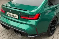 BMW M3 (Seria 3) din 2025 cu 15.064 km - oferta BMW194489 - foto 4