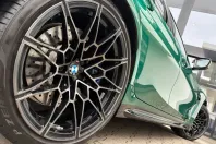 BMW M3 (Seria 3) din 2025 cu 15.064 km - oferta BMW194489 - foto 6