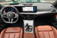 BMW M3 (Seria 3) din 2025 cu 15.064 km - oferta BMW194489 - foto 7