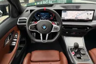 BMW M3 (Seria 3) din 2025 cu 15.064 km - oferta BMW194489 - foto 8