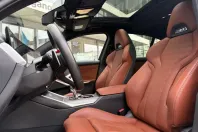 BMW M3 (Seria 3) din 2025 cu 15.064 km - oferta BMW194489 - foto 10