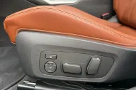 BMW M3 (Seria 3) din 2025 cu 15.064 km - oferta BMW194489 - foto 11