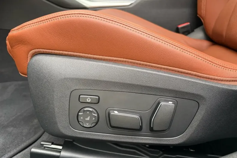 BMW M3 (Seria 3) din 2025 cu 15.064 km - oferta BMW194489 - foto 11