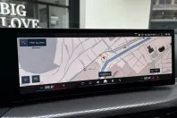 BMW M3 (Seria 3) din 2025 cu 15.064 km - oferta BMW194489 - foto 13