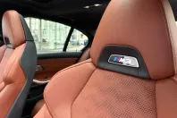 BMW M3 (Seria 3) din 2025 cu 15.064 km - oferta BMW194489 - foto 14