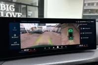 BMW M3 (Seria 3) din 2025 cu 15.064 km - oferta BMW194489 - foto 15