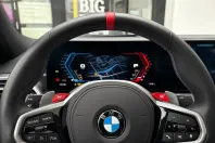 BMW M3 (Seria 3) din 2025 cu 15.064 km - oferta BMW194489 - foto 17