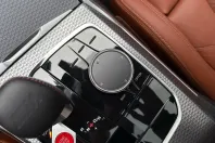 BMW M3 (Seria 3) din 2025 cu 15.064 km - oferta BMW194489 - foto 18