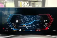 BMW M3 (Seria 3) din 2025 cu 15.064 km - oferta BMW194489 - foto 19