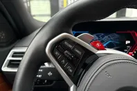 BMW M3 (Seria 3) din 2025 cu 15.064 km - oferta BMW194489 - foto 20