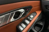 BMW M3 (Seria 3) din 2025 cu 15.064 km - oferta BMW194489 - foto 21