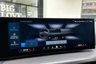 BMW M3 (Seria 3) din 2025 cu 15.064 km - oferta BMW194489 - foto 23