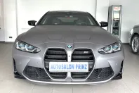 BMW M4 (Seria 4) din 2024 cu 7.000 km - oferta BMW194493 - foto 2