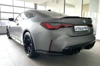 BMW M4 (Seria 4) din 2024 cu 7.000 km - oferta BMW194493 - foto 4