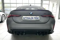 BMW M4 (Seria 4) din 2024 cu 7.000 km - oferta BMW194493 - foto 5