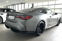 BMW M4 (Seria 4) din 2024 cu 7.000 km - oferta BMW194493 - foto 6