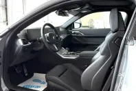 BMW M4 (Seria 4) din 2024 cu 7.000 km - oferta BMW194493 - foto 7