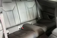 BMW M4 (Seria 4) din 2024 cu 7.000 km - oferta BMW194493 - foto 11