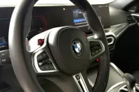 BMW M4 (Seria 4) din 2024 cu 7.000 km - oferta BMW194493 - foto 12