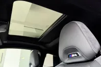 BMW M4 (Seria 4) din 2024 cu 7.000 km - oferta BMW194493 - foto 13