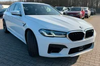 BMW M5 (Seria 5) din 2023 cu 81.018 km - oferta BMW194495 - foto 3
