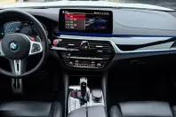 BMW M5 (Seria 5) din 2023 cu 81.018 km - oferta BMW194495 - foto 7