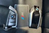 BMW M5 (Seria 5) din 2023 cu 81.018 km - oferta BMW194495 - foto 40
